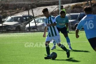 Α1 ΕΠΣΗ: Ιστορική πρεμιέρα για Εργοτέλη – Σπουδαία ματς σε Ελιά, Δαμάστα και Ατσαλένιο
