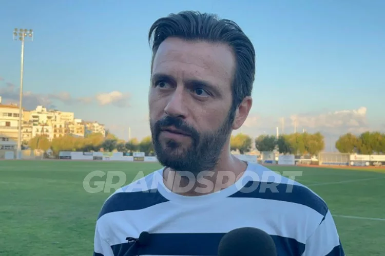 Γέφυρες-επιστροφής Σκύβαλου στον ΑΟΑΝ