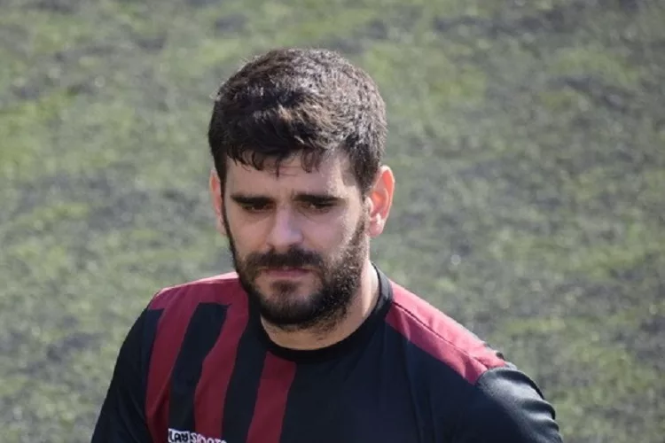 Σπουδαία προσθήκη με Στ. Παπαδομιχελάκης η Αγία Βαρβάρα!