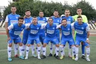 ΑΟΑΝ: «Ήρθε η ώρα να μιλήσει η έδρα μας»