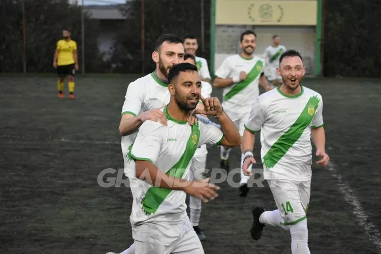 Ο Κοτζαδάκης οδήγησε τα «Λιοντάρια» σε σπουδαία νίκη!