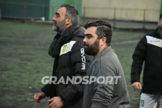 Πάνε για τέσσερις με πέντε μεταγραφές οι Ασίτες