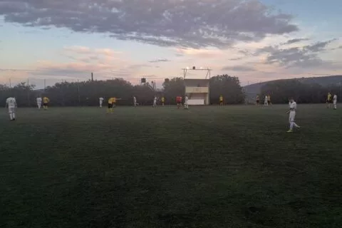 «Κόλλησαν στο μηδέν Ασίτες και ΠΑΝΟΜ!