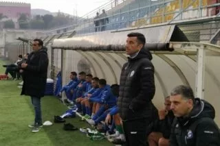 Χανιά για διαιτησία: «Τέτοιες εκπτώσεις ούτε στην black Friday»
