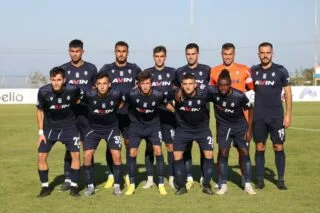 Επισκοπή: «Το Σάββατο δεν θα βρισκόμαστε εκεί που πρέπει»