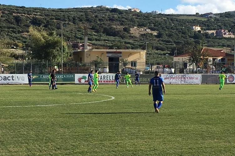 Διπλή αποχώρηση στον Γιούχτα 2010