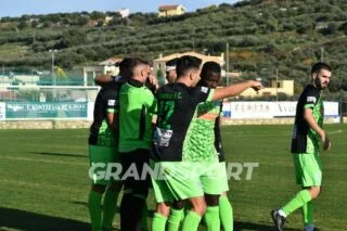 Όλοι μέσα για το ντέρμπι με τον ΑΟΤ στον Γιούχτα