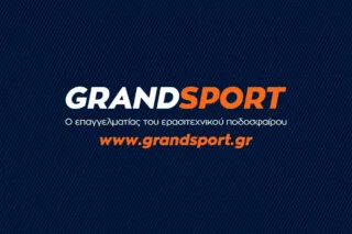 Πρoστατευμένο: Διαφημιστικό άρθρο – Προεπισκόπηση διαφημιστικών θέσεων