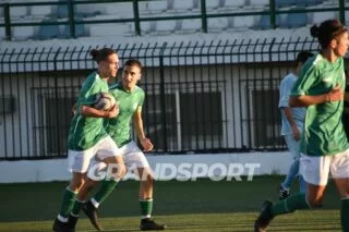 Κάλεσμα του ΠΟΑ στον κόσμο για το παιχνίδι του Κεραυνού
