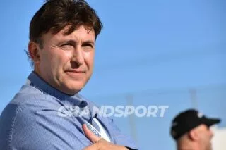 ΕΠΣΗ: Οι παρατηρητές στα γήπεδα του σαββατοκύριακου
