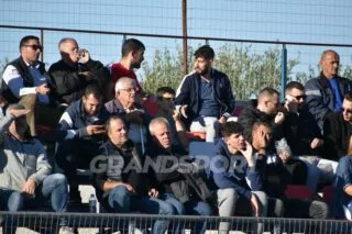 Κάλεσμα της Μινωικής στον κόσμο της για το ματς με τον Εργοτέλη