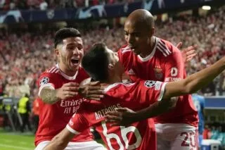 Champions League: Οι 16 ομάδες που προκρίθηκαν στα νοκ άουτ, πότε γίνεται η κλήρωση