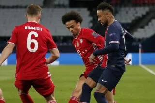 Champions League: Οι ημερομηνίες όλων των αγώνων της φάσης των «16» της διοργάνωσης