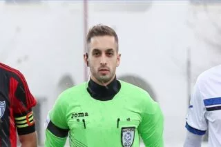 Super League 2: Ο Ντάουλας στο κρητικό ντέρμπι – Κουκουλάς στο ματς του Ηροδότου