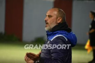 Π. Γιακουμάκης: «Πρέπει να γίνουμε αποφασιστικοί»