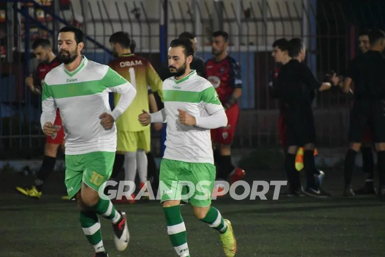 Να ξεκινήσει με το «δεξί» θέλει ο Κόροιβος