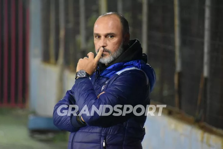 Έγινε πατέρας ο Π. Γιακουμάκης – Οι ευχές του ΟΦΑΜ