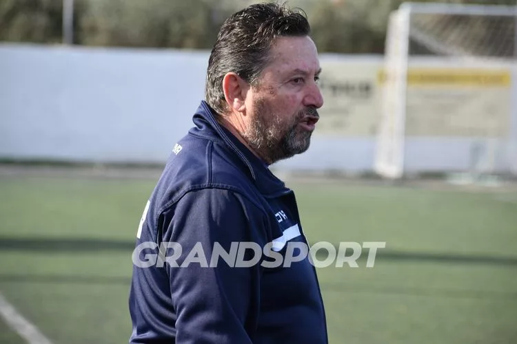 Απαγόρευση εισόδου σε Μιχ. Ζουραράκη για 10 ημέρες