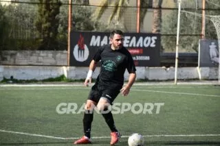 Συνεχίζονται οι αναβολές στα γήπεδα της ΕΠΣΗ