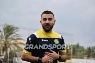 Μ. Κάββαλος: Μία αξιόπιστη λύση στην άμυνα
