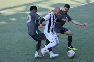 Η προσοχή του ΠΑΟΚ στο νέο ντέρμπι με την ΑΕΚ