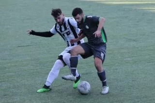 Α1 ΕΠΣΗ: Μόλις δύο ομάδες έχουν δεχτεί μονοψήφιο αριθμό γκολ!