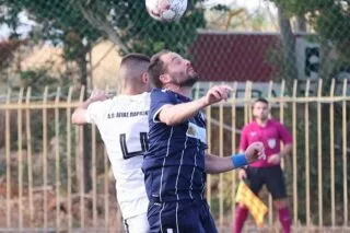 Τα στιγμιότυπα από την μεγάλη νίκη του Πόρου στην πρεμιέρα (vid)
