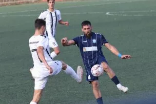 Γ’ Εθνική: Οι στοιχηματικές αποδόσεις της 2ης αγωνιστικής