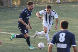 Συσπείρωση στον Πόρο μετά τις εξελίξεις με την Αγ. Παρασκευή!
