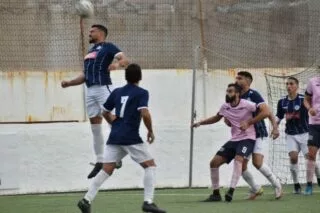 Photo Credits: Γιάννης Φραγκάκης