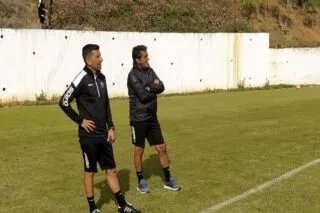 Η αποστολή των Χανίων για το κρητικό ντέρμπι