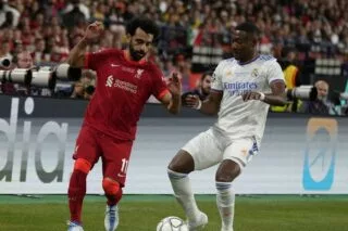 Κλήρωση Champions League: Αυτά είναι τα οκτώ ζευγάρια της φάσης των «16»