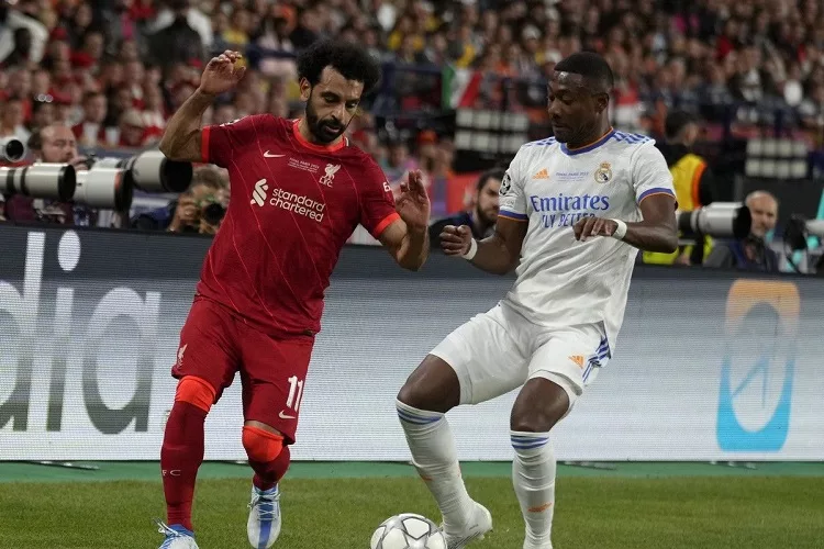 Κλήρωση Champions League: Αυτά είναι τα οκτώ ζευγάρια της φάσης των «16»