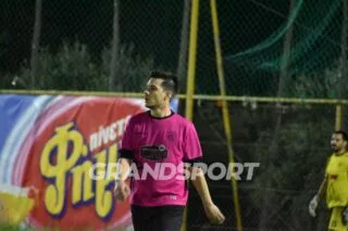 Για το απόλυτο στο Πανεπιστήμιο το Άλογο Μαλεβιζίου