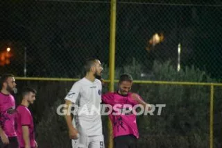 Β2 ΕΠΣΗ: Σπουδαία «διπλά» για Τηγανίτη και Αστέρα Μυρτιάς – Πόρο!