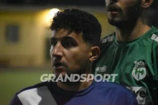 «Στροφή» στον ΠΟΗ για το Ασήμι