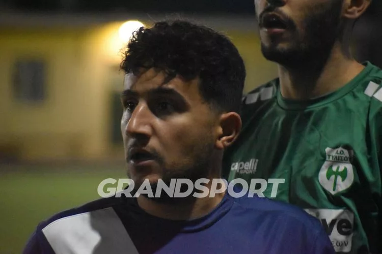 «Στροφή» στον ΠΟΗ για το Ασήμι