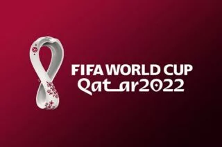 Μουντιάλ 2022, Δανία – Τυνησία: Στο ελεύθερο κανάλι του ΑΝΤ1 η μετάδοση της αναμέτρησης