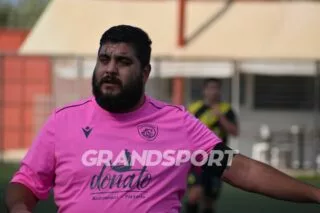 Με σπασμένα… φρένα για μια ακόμη νίκη το Άλογο Μαλεβιζίου!