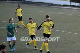 Κάλεσμα της ΑΕΚ στον κόσμο της για το ματς με τον Ποσειδώνα