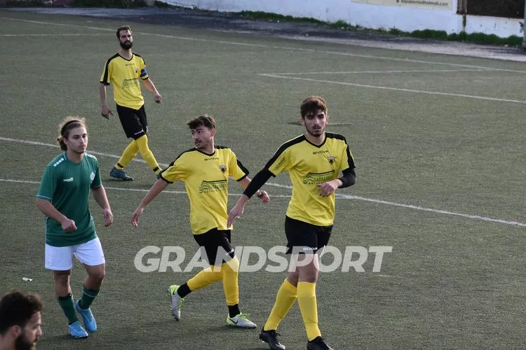 Κάλεσμα της ΑΕΚ στον κόσμο της για το ματς με τον Ποσειδώνα