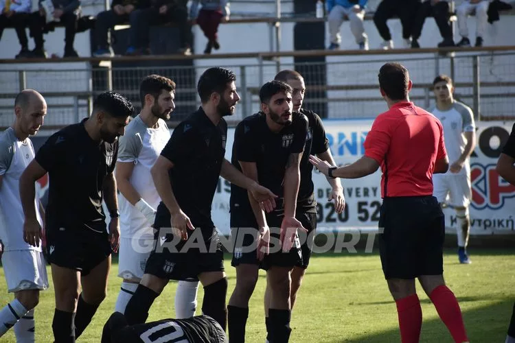 Δεν ταξίδεψε για Κρήτη ο Άγιος Ιερόθεος