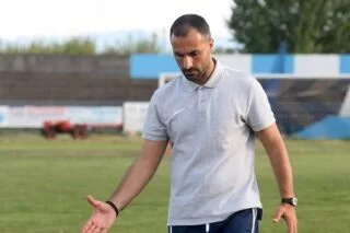 Προχωρημένες επαφές με Κ. Γεωργιάδη για το… τιμόνι του ΑΟΑΝ!