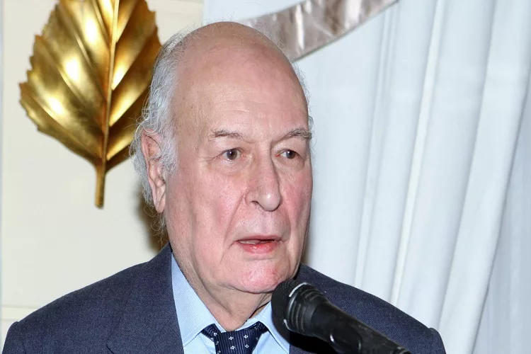 ΟΦΗ για Διακογιάννη: «Οι Κυριακές μας θα έχουν πάντα το χρώμα της φωνής σου» (pic)