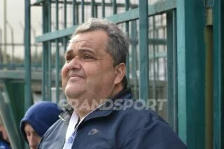 ΕΠΣΗ: Οι παρατηρητές στα γήπεδα του σαββατοκύριακου