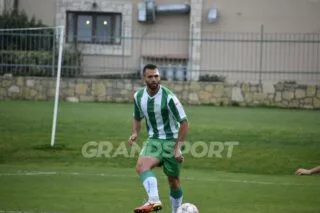 Να συνεχίσει το αήττητο σε μια δύσκολη έδρα θέλει ο Γιούχτας!