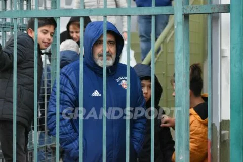 Είδαν τον Γιούχτα Κάββαλος – Βίστης! (pics)