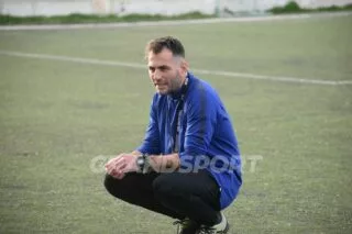 Μικτές Κ14: Οι ενδεκάδες από το παιχνίδι το Ηράκλειο – Ρέθυμνο