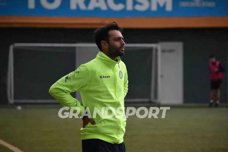 Δημ. Χριστοφής: «Εάν δεν το διορθώσουμε, σίγουρα θα το πληρώσουμε…»
