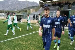 Επίσημο το «διαζύγιο» Πόρου – Σ. Ουζούνογλου!